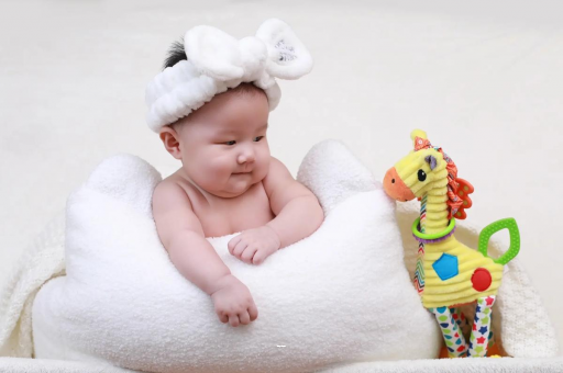 泉州宝宝发烧有眼屎 泉州宝宝发烧有眼屎