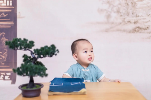 泉州怎样预防宝宝湿疹 泉州怎样预防宝宝湿疹