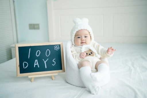 泉州怀孕初期体温会升高 泉州怀孕初期体温会升高