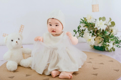 泉州孕妇铁蛋白的正常值