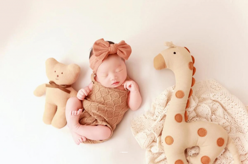 泉州想怀孕应该检查哪些