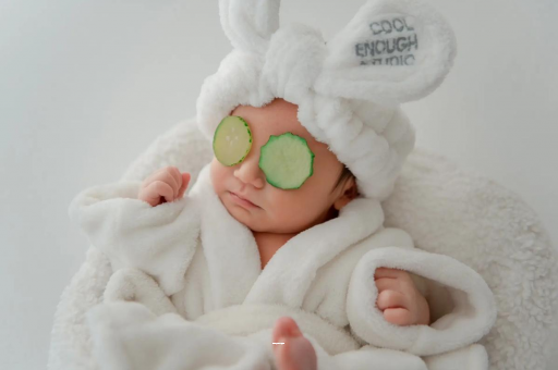 泉州宝宝老放屁是什么原因 泉州宝宝老放屁是什么原因