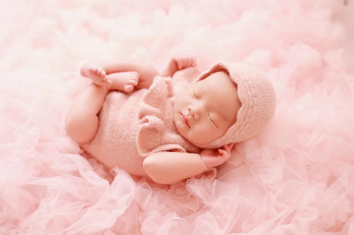 泉州宝宝几个月可以抬头 泉州宝宝几个月可以抬头