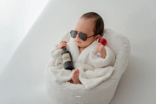 泉州孕妇nt检查是什么 泉州孕妇nt检查是什么