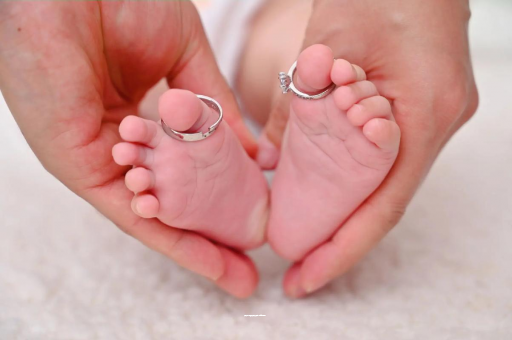 泉州宝宝长湿疹了怎么处理