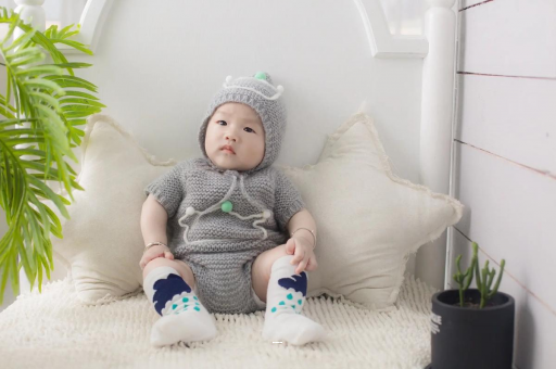 泉州孕妇适合闻什么花香 泉州孕妇适合闻什么花香