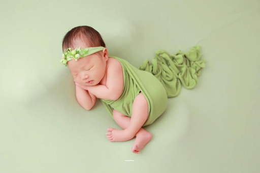 泉州怀孕初期症状小腹